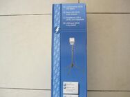 LED-Strahler, 20 W, mit Stativ - Horgen