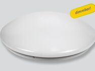 Manitari LED Aufbauleuchte - mehrere Ausführungen ab 22,00 € - Polch