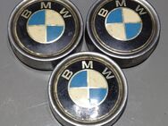 BMW original Radkappe Nabendeckel 78mm Oldtimer - Spraitbach
