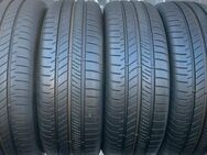 Sommerreifen 205/60 R16 92H - Mühlau