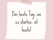 Büro Assistenz (M / W / D) Home - Office (Remote) / Back Office Assistenz (M / W / D) - Rellingen