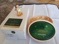 WENDT und KÜHN GOLD EDITION Nr. 10 aus 2017 - DER VORLESER - dunkel - Rarität - NEU - Herne