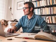 Homeoffice Nebenjob – Terminvereinbarung - Augsburg