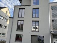 Exklusiver Neubau Erstbezug in Weiden - Köln