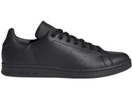 Adidas adidas Stan Smith Sneaker Gr.45 - Berlin Neukölln