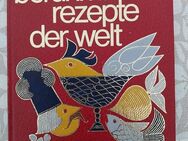 Rezepte - Dülmen