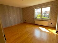 3 Zimmer Wohnung zu vermieten - Northeim