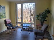 Hypnose - Hypnotherapie - EMDR beim Heilpraktiker für Psychotherapie in Dresden - Dresden