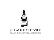 Biete Hausmeisterservice an und vieles mehr - Garbsen
