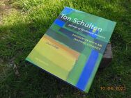 Ton Schulten - painter of landscape mosaics - - Allgäu - TOM - München Maxvorstadt
