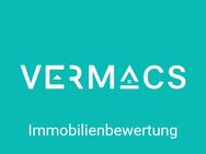 VERMACS - Immobilienbewertung in Kempten - Kempten (Allgäu)