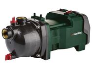 PARKSIDE® 40 V Akku-Gartenpumpe »PGPA 40-Li A1« ohne Akku und Ladegerät Set342522 - Wuppertal