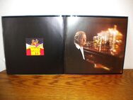 Kai Warner-25 Famous Instrumental World Hits-Vinyl-DLP,1977,Rar - Linnich