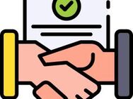 Gewerbegrundstück gesucht Hamburg plus 20 Kilometer - Hannover