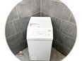 5.5 kg Waschmaschine Miele Softtronic W 604 / 1 Jahr Garantie! & Kostenlose Lieferung! in 13349