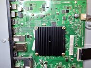 Reparatur alle Fabrikate LED TV Hifi - Kassel