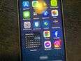 iPhone 12 Weiß – 256 GB – TOP Zustand in 20099
