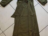Damen Kleid - Rheinfelden (Baden)