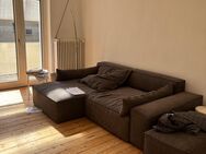 Sofa Skorpion - Hagen (Stadt der FernUniversität)
