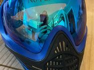 PAINTBALL WOODLAND MAGFEED AUSRÜSTUNG TIPPMANN EMF 100 T4E 68 RAM FS FIRST STRIKE POWDER HDB HDR HELM POUCH ZWILLE POTT MARKIERER STIEFEL WERKZEUG WESTE PLATTENTRÄGER - Cottbus