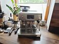Sage SES990 –Oracle Touch– Dual Boiler Espressomaschine in 94065