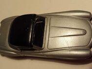 Alte Dinky, Corgi und andere Nur 50-70 Euro/Stück! - Berlin