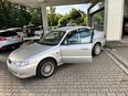 Mazda 626 TÜV 01/27 in 61440