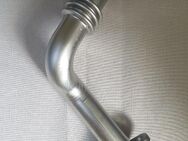 Original AGR Rohr 03P131521D NEU - Koblenz