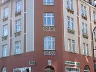 Großzügige 4-Zimmer-Eigentumswohnung mit Balkon in Wuppertal-Vohwinkel - Wuppertal