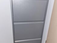 Schuhschrank von IKEA - Karlsruhe