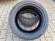 4 Stück Hankook Ventus S1 evo 3 ev 255 45 R19 104W - Schöneck