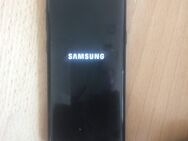 Samsung Galaxy S 9 - Wiesloch Zentrum