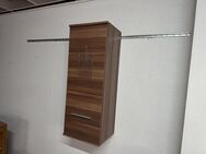 Hängeschrank ( 6290 ) - Heidenheim (Brenz)
