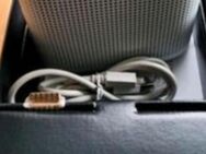 Bose soundlind colour 2 - Bonn Mehlem