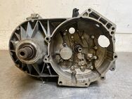 Getriebe überholt VW T4 1.9 , 2.4 Diesel, 2.0 und 2.5 Benziner - Hamburg