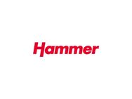 Verkäufer (m/w/d) Plauen- Vollzeit | ds65lx - Rodewisch