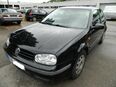 VW Golf 1,4 ltr. 75 PS TÜV 05.2026 in 41812