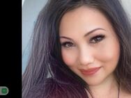 Liz Massage Frankenthal - Frankenthal (Pfalz)