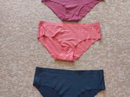 Damen Tanga Set... - Meißen