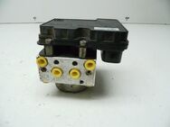 Daihatsu Trevis  (Typ:L65) ABS-Hydraulikblock 1,0 44510-B2010 0133207PI0100 - Pinneberg