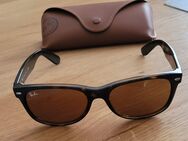 Ray-Ban Sonnenbrille - Lampertheim