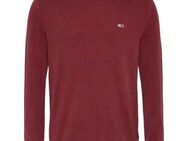 Pullover Tommy Hilfiger neu Gr.xxl - Stuttgart
