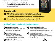 Standort gesucht – 200 € Finderlohn bei erfolgreicher Vermittlung - Aachen
