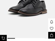 Feine Kinder Schuhe gr. 35 - München