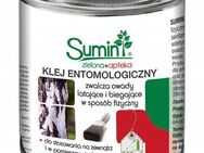 Entomologischer Leim 200 ml – Effektive Falle gegen Insekten, Blattläuse & Ameisen - Wuppertal