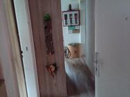 Zimmer Frei -96472 Rödental bei Conburg - Rödental