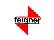 Fachkraft Schutz und Sicherheit (m/w/d) Berlin CODE 04072302 - Berlin