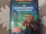 Paluten Buch - Pforzheim