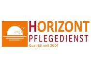 Dein Traumjob bei Horizont! Krankenpfleger (m/w/d) in Osterode am Harz - Hannover