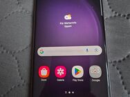 Samsung Galaxy S23 Ultra 128GB - Essen
